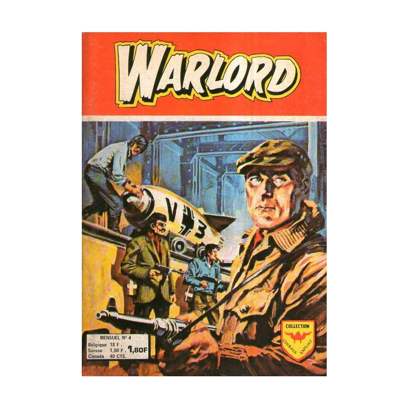 1-warlord-4