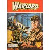 1-warlord-4