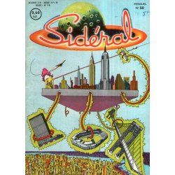 1-sideral-50a