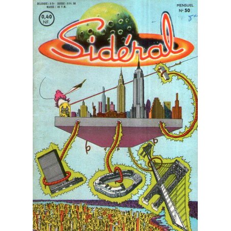 1-sideral-50a