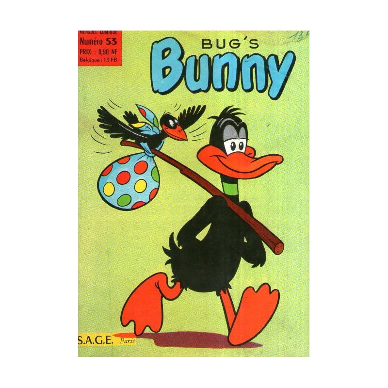 1-bug-s-bunny-53