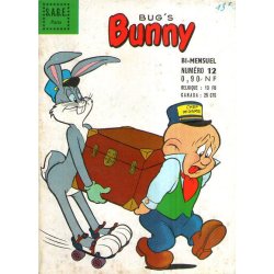 1-bug-s-bunny-12