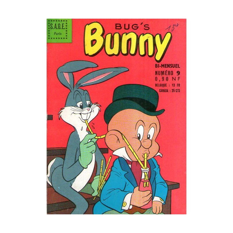 1-bug-s-bunny-9