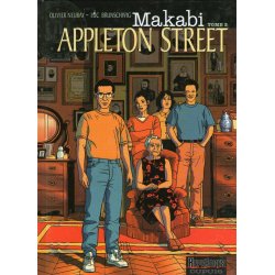 1-makabi-2-appleton-street