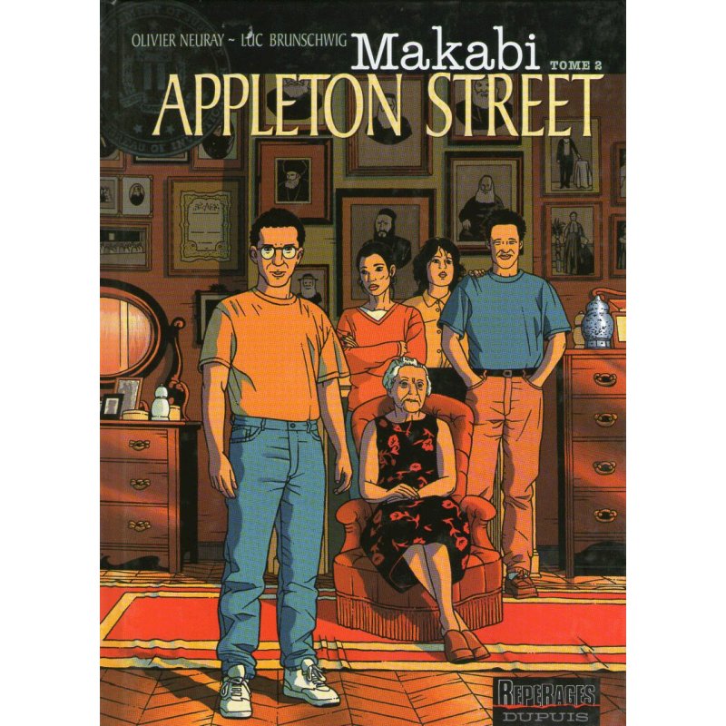 1-makabi-2-appleton-street