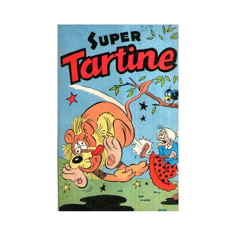 1-super-tartine-69-70-71-72-73-76-78