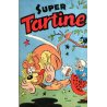 1-super-tartine-69-70-71-72-73-76-78