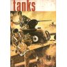 1-tanks-37