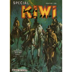 1-kiwi-94