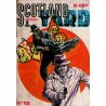 1-scotland-yard-13