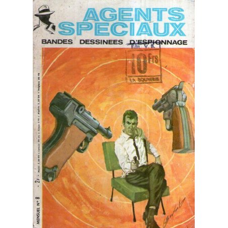 1-agents-speciaux-8