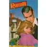 1-romantic-4