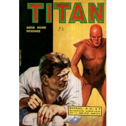 1-titan-10