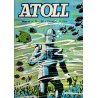 1-atoll-13
