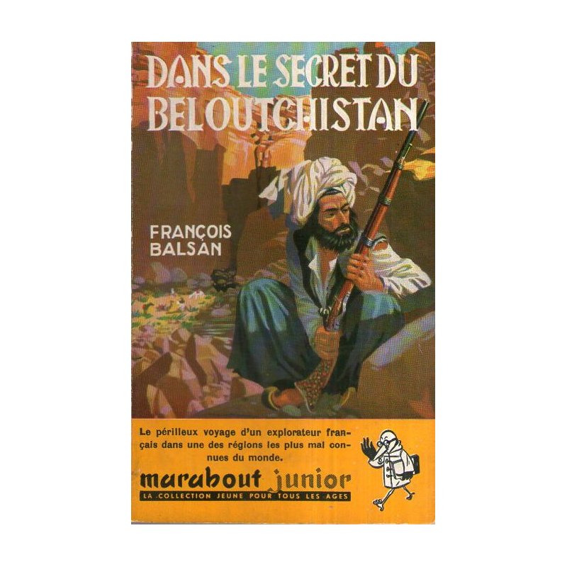 1-marabout-junior-35-dans-le-secret-du-beloutchistan