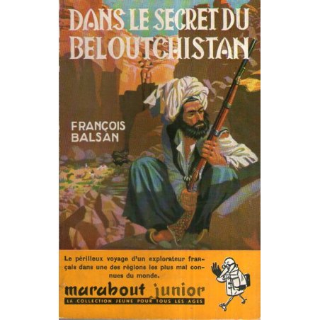 1-marabout-junior-35-dans-le-secret-du-beloutchistan