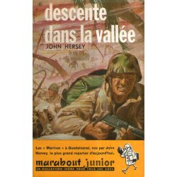 1-marabout-junior-95-descente-dans-la-vallee