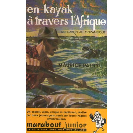 1-marabout-junior-48-en-kayak-a-travers-l-afrique