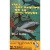 1-marabout-junior-103-face-aux-requins-de-la-mer-rouge
