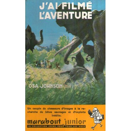1-marabout-junior-32-j-ai-filme-l-aventure