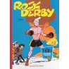 1-rock-derby