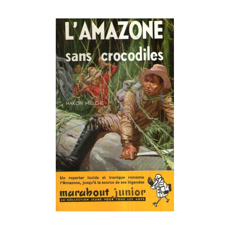 1-marabout-junior-75-l-amazone-sans-crocodiles