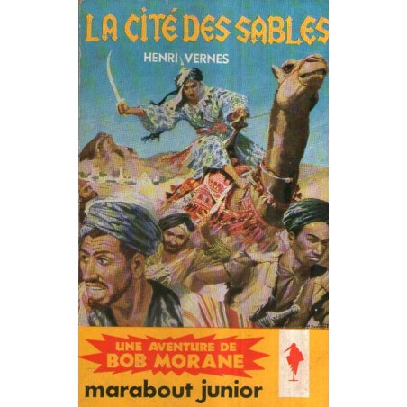1-marabout-junior-82-la-cite-des-sables-bob-morane-17-1