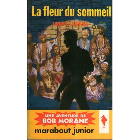 1-marabout-junior-106-la-fleur-du-sommeil-bob-morane-23