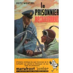 1-marabout-junior-89-le-prisonnier-recalcitrant