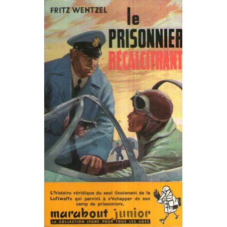 1-marabout-junior-89-le-prisonnier-recalcitrant