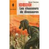 1-marabout-junior-94-les-chasseurs-de-dinosaures-bob-morane-201