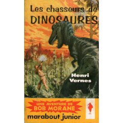 1-marabout-junior-94-les-chasseurs-de-dinosaures-bob-morane-20-1