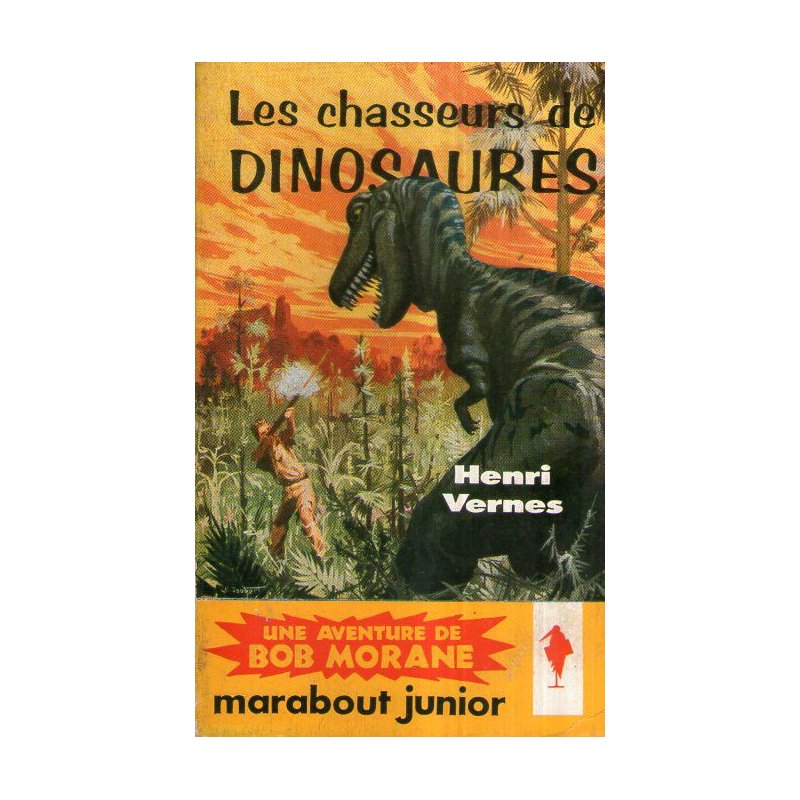 1-marabout-junior-94-les-chasseurs-de-dinosaures-bob-morane-20-1