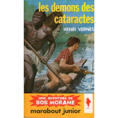 1-marabout-junior-102-les-demons-des-cataractes-bob-morane-22