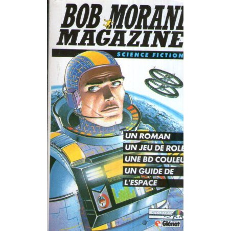 1-jeu-de-role-bob-morane-magazine-science-fiction