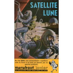 1-marabout-junior-63-satellite-lune