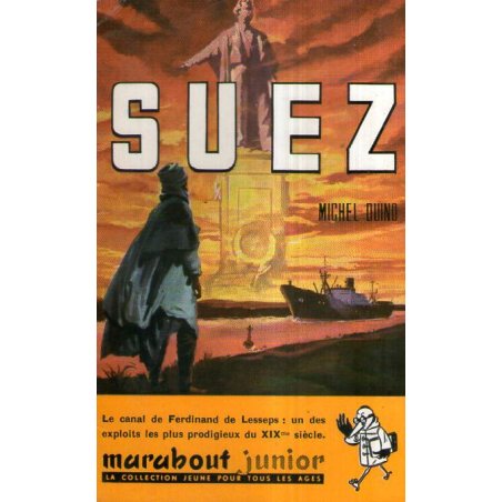 1-marabout-junior-91-suez