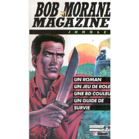 1-jeu-de-role-bob-morane-magazine-jungle