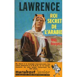 1-marabout-junior-123-lawrence-roi-secret-de-l-arabie