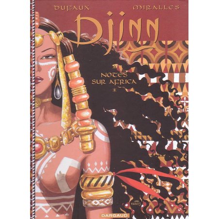 1-djinn-sp-notes-sur-africa