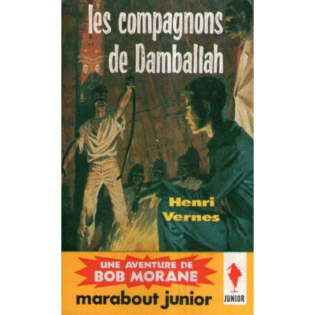 1-marabout-junior-126-les-compagnons-de-damballah-bob-morane-28