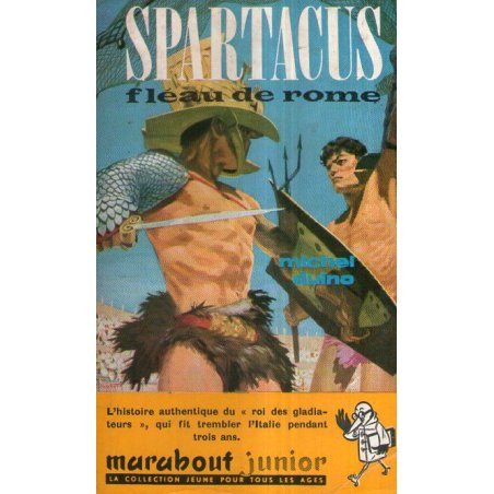 1-marabout-junior-131-spartacus-fleau-de-rome