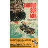 1-marabout-junior-169-baroud-sur-mer