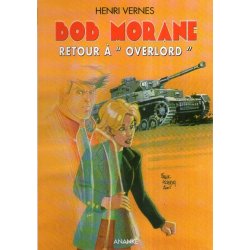 1-bob-morane-195-retour-a-overlord