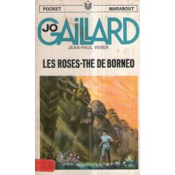 1-marabout-pocket-35-les-roses-the-de-borneo-jo-gaillard