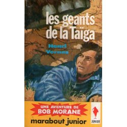 1-marabout-junior-130-les-geants-de-la-taiga-bob-morane-29-1
