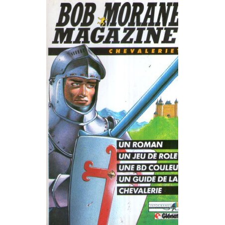 1-jeu-de-role-bob-morane-magazine-chevalerie