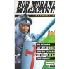 1-jeu-de-role-bob-morane-magazine-chevalerie