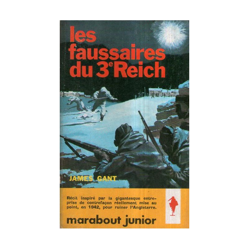 1-marabout-junior-209-les-faussaires-du-3eme-reich