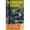 1-marabout-junior-190-les-mangeurs-d-atomes-bob-morane-45
